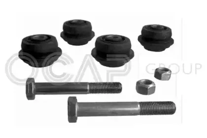 Ремкомплект, поперечный рычаг подвески OCAP купить