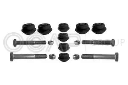 Ремкомплект, поперечный рычаг подвески OCAP купить