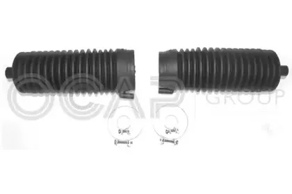 Комплект пылника, рулевое управление OCAP купить