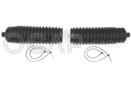 Комплект пылника, рулевое управление OCAP купить