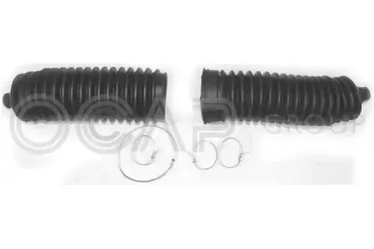 Комплект пылника, рулевое управление OCAP купить