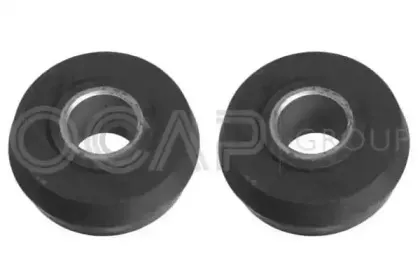 Комлектующее руля, подвеска колеса OCAP купить