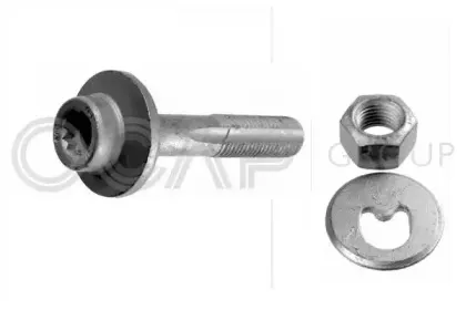 Ремкомплект, подвеска колеса OCAP купить