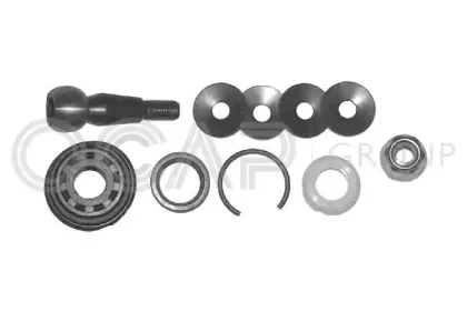 Ремкомплект, подвеска колеса OCAP купить