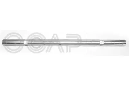 Болт, установка управляемых колес OCAP купить