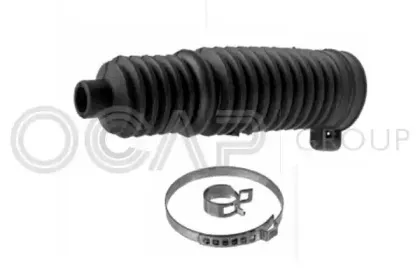 Комплект пылника, рулевое управление OCAP купить