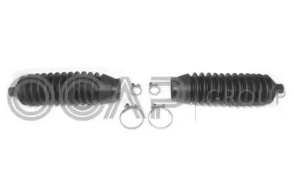 Комплект пылника, рулевое управление OCAP купить