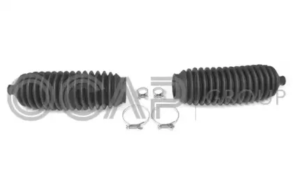 Комплект пылника, рулевое управление OCAP купить