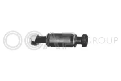 Комлектующее руля, подвеска колеса OCAP купить