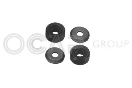 Ремкомплект, соединительная тяга стабилизатора OCAP купить