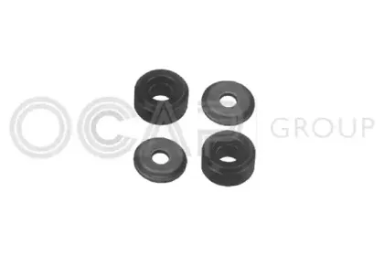 Ремкомплект, соединительная тяга стабилизатора OCAP купить