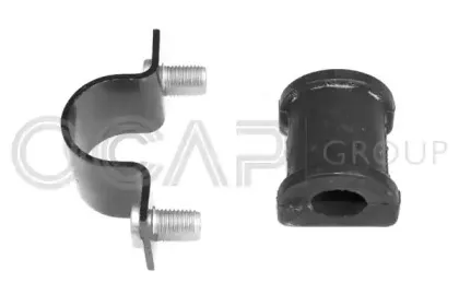 Ремкомплект, соединительная тяга стабилизатора OCAP купить