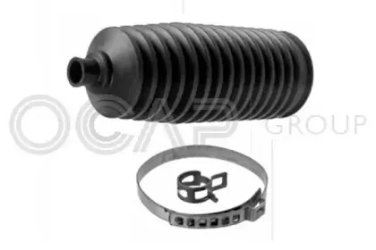 Комплект пылника, рулевое управление OCAP купить
