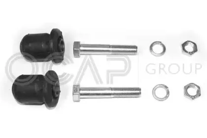 Ремкомплект, балка моста OCAP купить