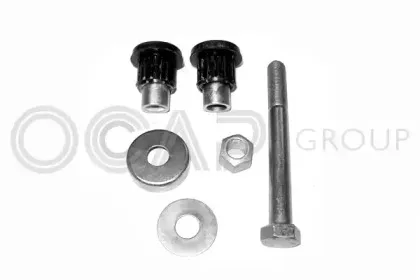 Ремкомплект, рулевой механизм OCAP купить