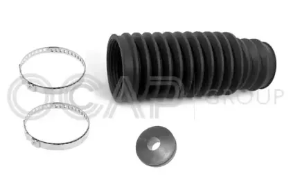 Комплект пылника, рулевое управление OCAP купить