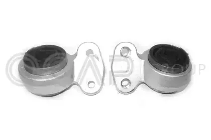 Ремкомплект, поперечный рычаг подвески OCAP купить