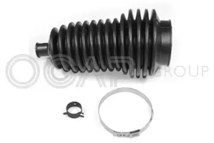 Комплект пылника, рулевое управление OCAP купить