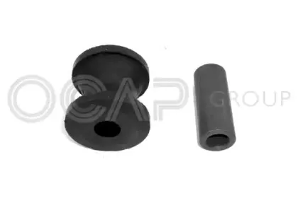 Комлектующее руля, подвеска колеса OCAP купить