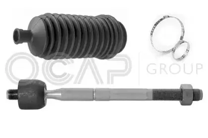 Осевой шарнир, рулевая тяга OCAP купить