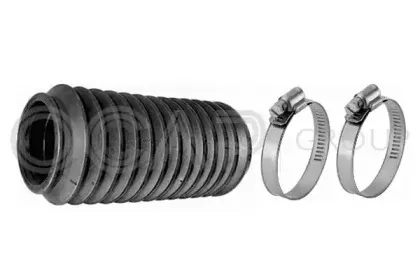 Комплект пылника, рулевое управление OCAP купить