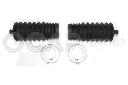 Комплект пылника, рулевое управление OCAP купить