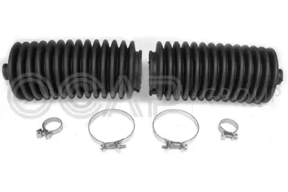 Комплект пылника, рулевое управление OCAP купить