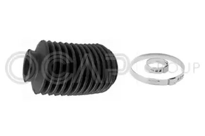 Комплект пылника, рулевое управление OCAP купить