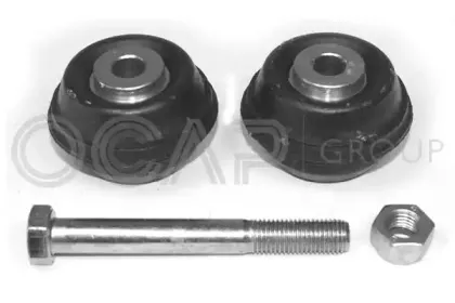 Ремкомплект, поперечный рычаг подвески OCAP купить