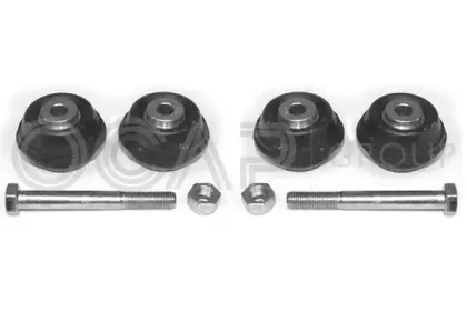 Ремкомплект, подвеска колеса OCAP купить