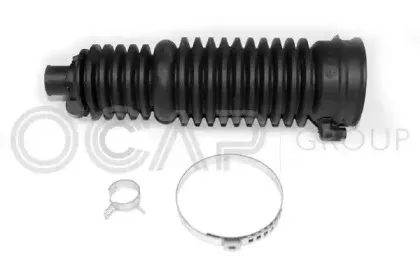 Комплект пылника, рулевое управление OCAP купить