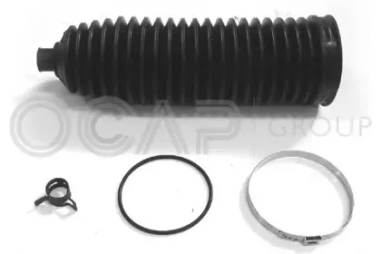 Комплект пылника, рулевое управление OCAP купить