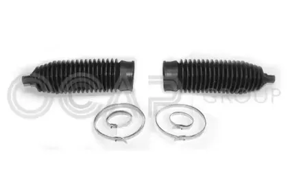 Комплект пылника, рулевое управление OCAP купить