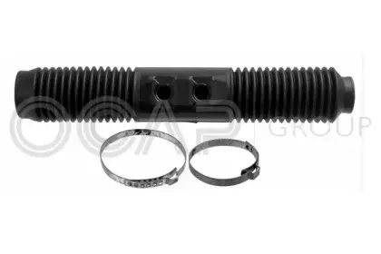 Комплект пылника, рулевое управление OCAP купить