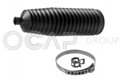 Комплект пылника, рулевое управление OCAP купить