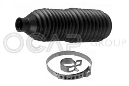 Комплект пылника, рулевое управление OCAP купить