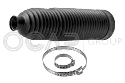 Комплект пылника, рулевое управление OCAP купить