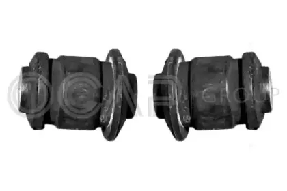 Ремкомплект, поперечный рычаг подвески OCAP купить