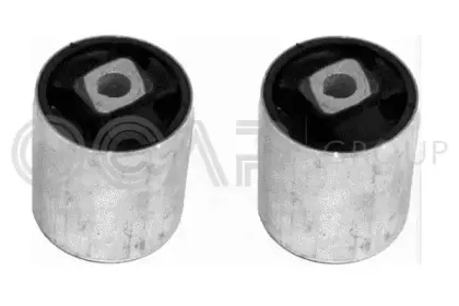 Кронштейн, подушки рычага OCAP купить