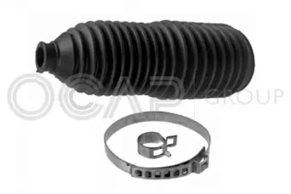 Комплект пылника, рулевое управление OCAP купить