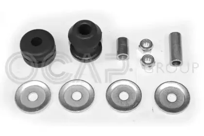 Ремкомплект, соединительная тяга стабилизатора OCAP купить