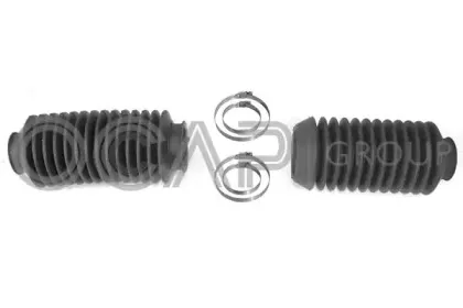 Комплект пылника, рулевое управление OCAP купить