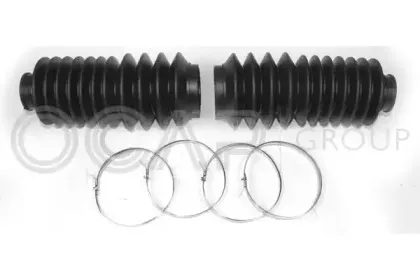 Комплект пылника, рулевое управление OCAP купить