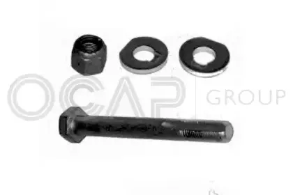 Ремкомплект, поперечный рычаг подвески OCAP купить