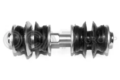 Ремкомплект, соединительная тяга стабилизатора OCAP купить