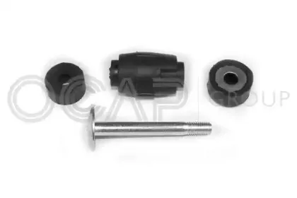 Ремкомплект, соединительная тяга стабилизатора OCAP купить