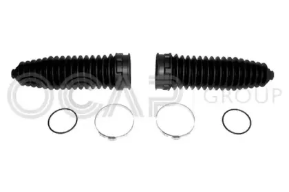 Комплект пылника, рулевое управление OCAP купить