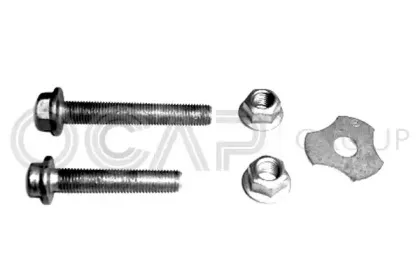 Ремкомплект, поперечный рычаг подвески OCAP купить