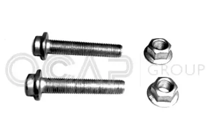 Ремкомплект, поперечный рычаг подвески OCAP купить