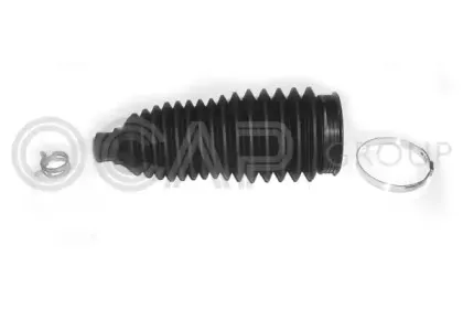 Комплект пылника, рулевое управление OCAP купить